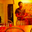 Tan Lam's profile image