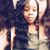 Alicia Hunter's profile image