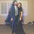 Sherry Davis Layton's profile image