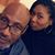 Renee Jaxson's profile image