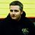 Greg Lee Heisey's profile image