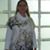 Silvia Azucena Espinosa's profile image