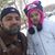 Omar Bawany's profile image