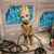 Sheila Ogden Rambeck's profile image