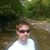 Patrick Putnam's profile image