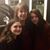 Kimberly Lancsak Murray's profile image