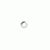 John Hendricks's profile image