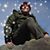 John Buchinger's profile image