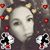 Irma Guerrero's profile image