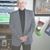 Larry Wright's profile image