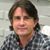 Ignacio Coig's profile image