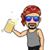 Mark Meyers's profile image