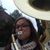 Laura Farvour's profile image