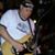 Paulo Pedroso's profile image