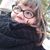 Hannele Harjunen's profile image