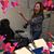 Tina Smith's profile image