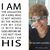Angela Adams's profile image