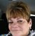 Debby Obren Lee's profile image