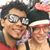 Javier Perez's profile image