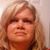Angela Carlile's profile image
