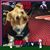 Patty McGilvery Bell's profile image