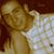 Miguel Cruz's profile image