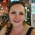 Camala Prosser's profile image