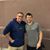 Doug Runde's profile image