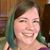 Jessie Lee Runyan's profile image