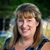 Debra Desrosiers's profile image