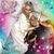 Teri Allen's profile image