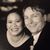 Michelle M. Hunter's profile image