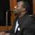 Mike Calloway's profile image