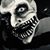 Mark Munguia II's profile image