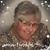Cindy Shifflet's profile image