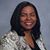Paulette Sims's profile image