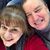 Patti Duranto Verish's profile image