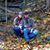 Jes Lott-Kilgore's profile image