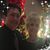 Patricia A Haller's profile image