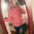 Jessica Page's profile image