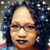 Michelle L Easley's profile image