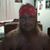 David Brown's profile image