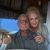 Denise Ragnoli Leckerman's profile image