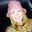 Kristine C's profile image