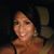 Jeanette Razo's profile image