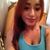 Alexis Talamantes's profile image