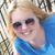 Andrea Jorstad's profile image