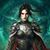 Kathy Neville's profile image