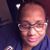 Nelda Gardner's profile image