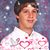 Debra Bentley's profile image